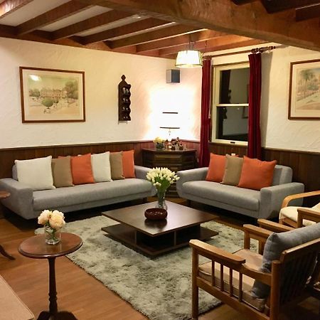 Wadano Forest Hotel & Apartments Hakuba Ngoại thất bức ảnh