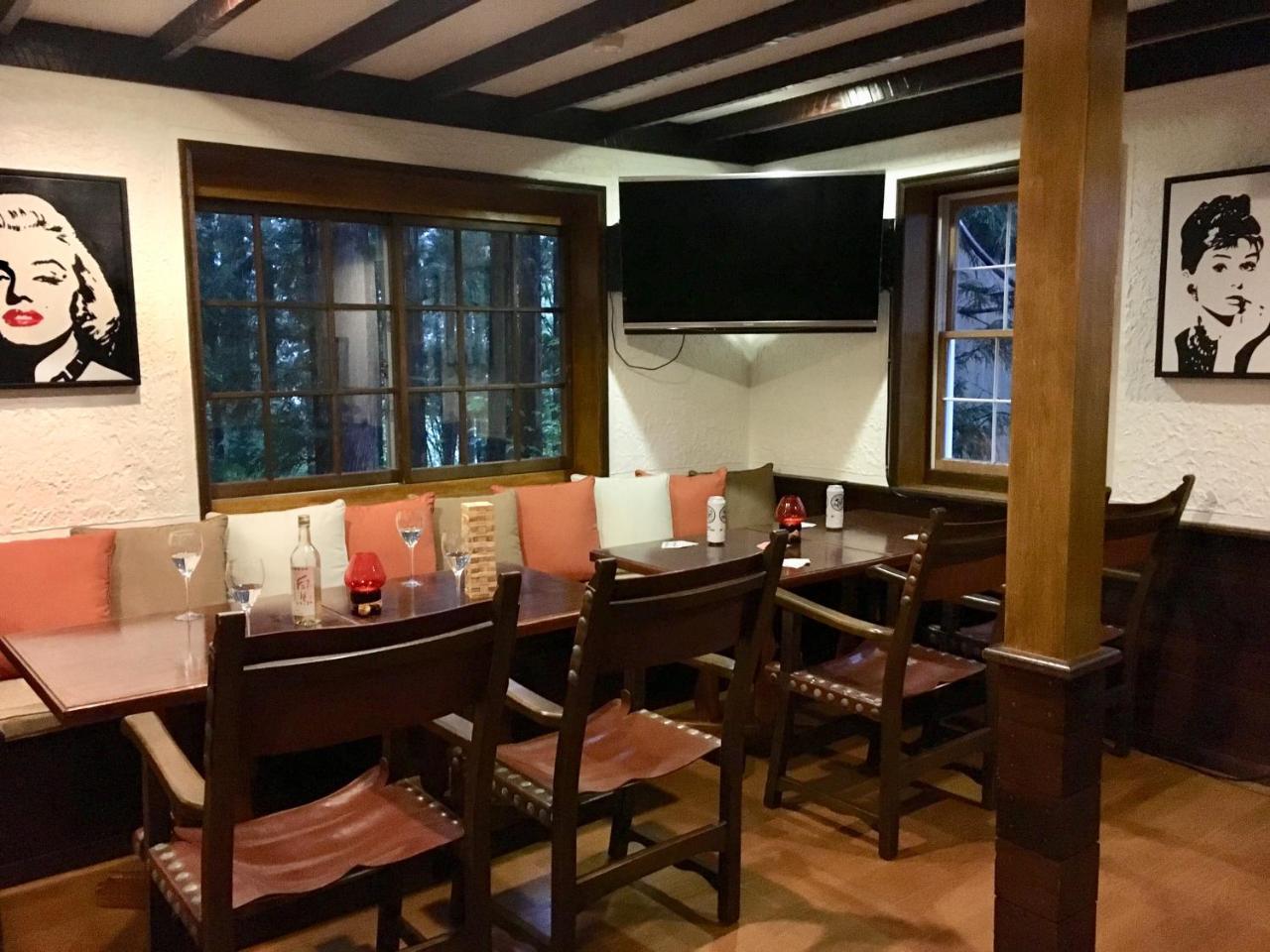 Wadano Forest Hotel & Apartments Hakuba Ngoại thất bức ảnh